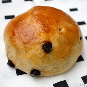 brioche_stekt brioche