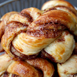 kanelsnurr_2 kanelsnurr