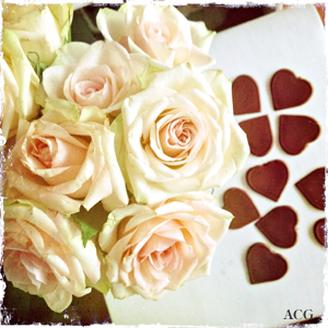 valentines