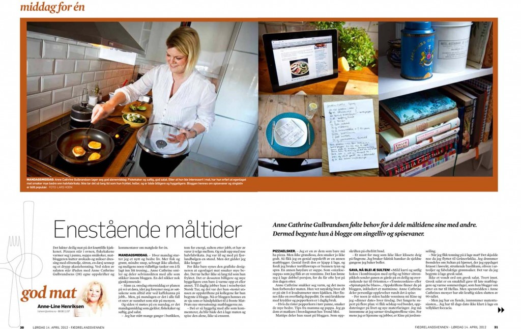 enestaaendemaaltider_1