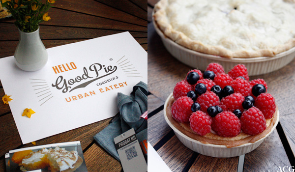 mathallen_3 Hello Good Pie