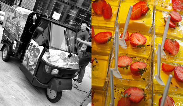 mathallen_6 Stange-bilen