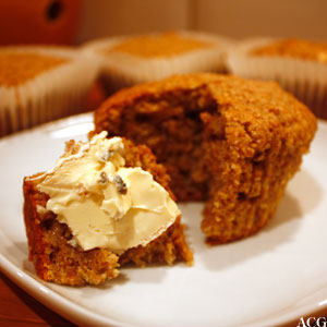 bananmuffin_2