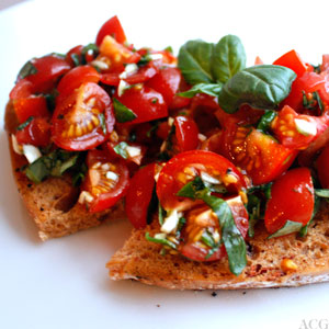 bruschetta_ren