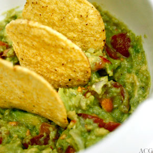 guacamole_2