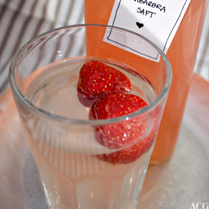 rabarbrasaft_blandet