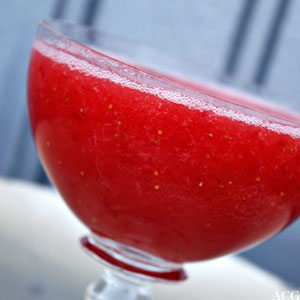 rabarbra_straw_slush_2