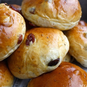 cranberry_boller_2
