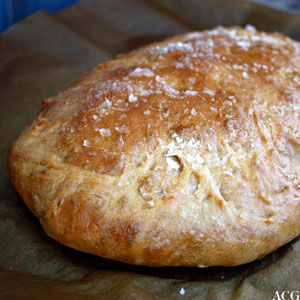 sandwichbread