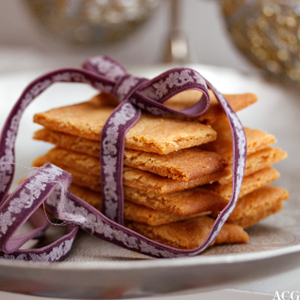 kolakaker