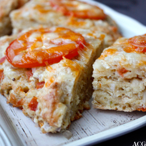 ostescones