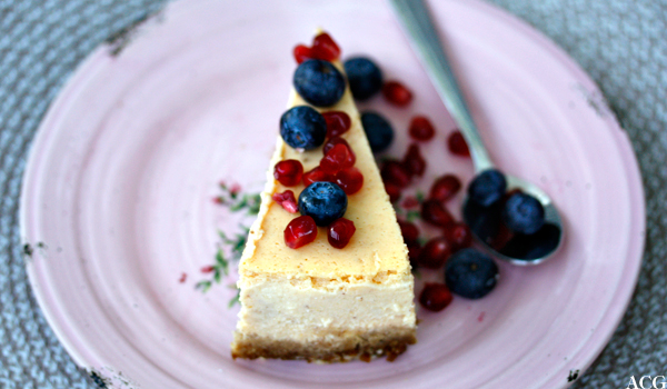 pumkincheesecake_3