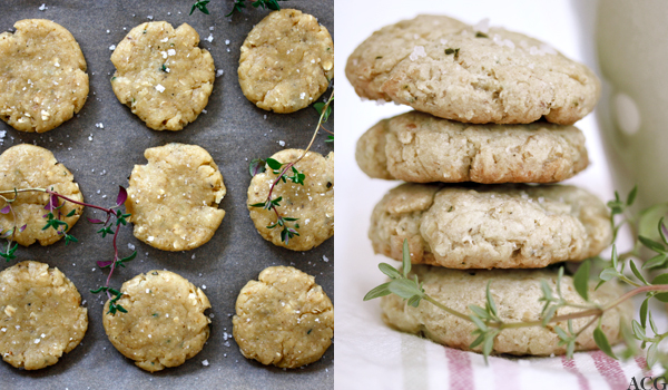 timiancookies