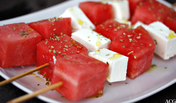 vannmelon_feta_1