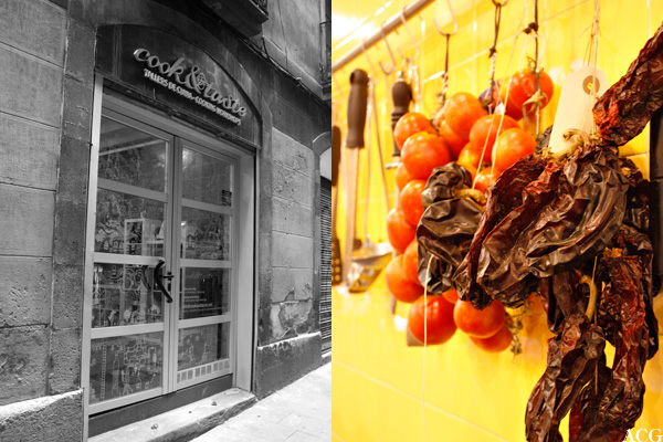 cookandtaste_1