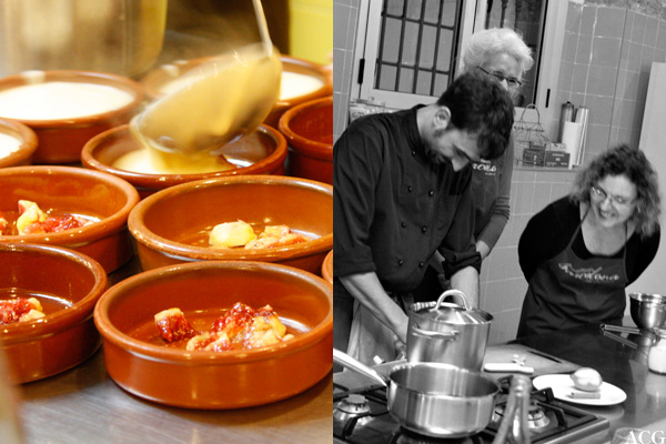 cookandtaste_2