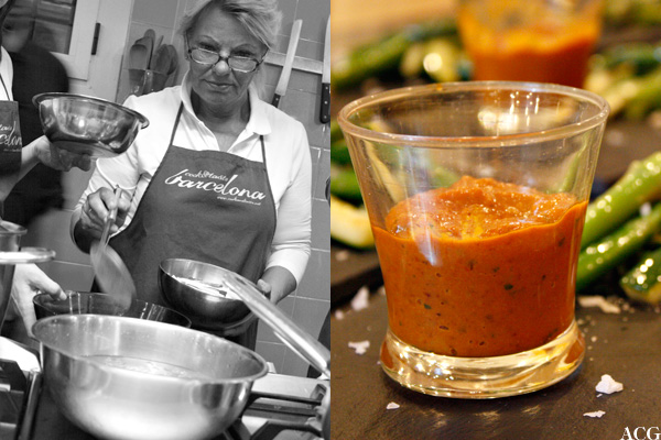 cookandtaste_3