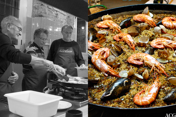 cookandtaste_5