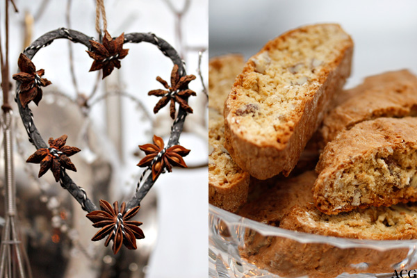 stjernebiscotti_3 biscotti med stjerneanis