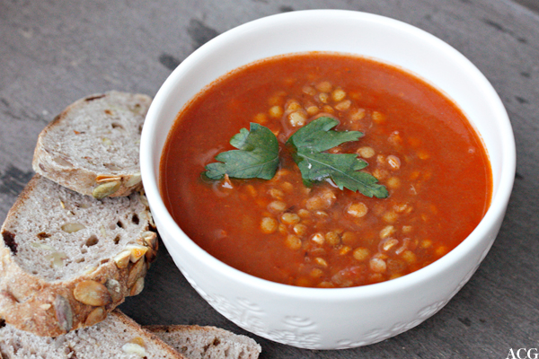 fattigmannssuppe_3
