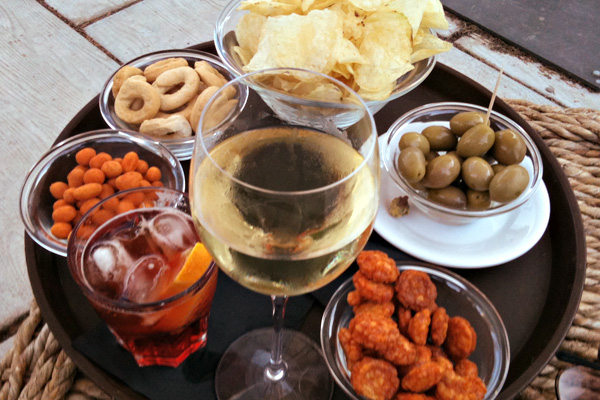 puglia_antipasti_martine