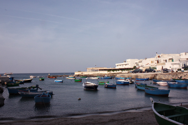 puglia_havn_martine_1