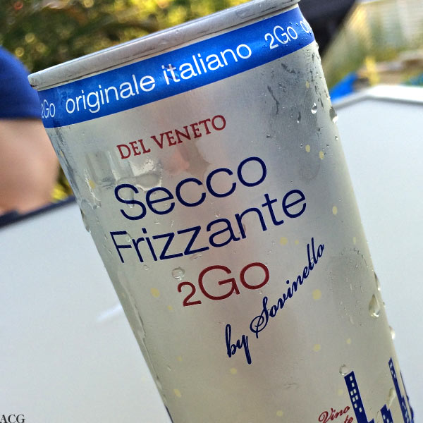 secco_frizzante