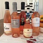 Vintest: Rosévin for enestående
