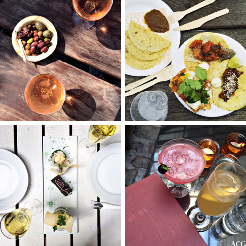 copenhagen_drinks_streetfood