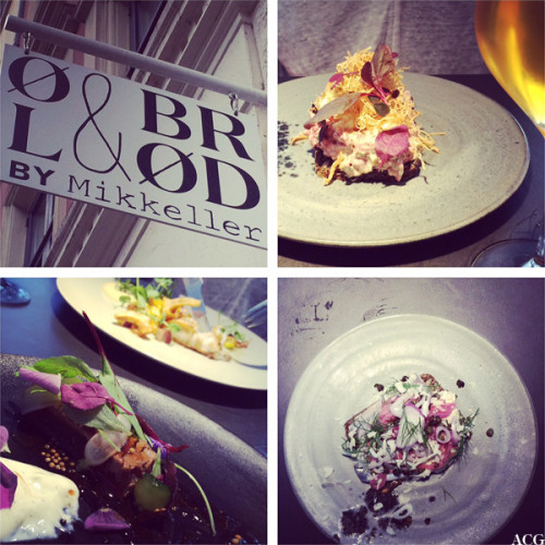 copenhagen_ol_og_brod