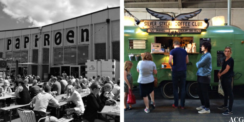 copenhagen_street_food_papiroen