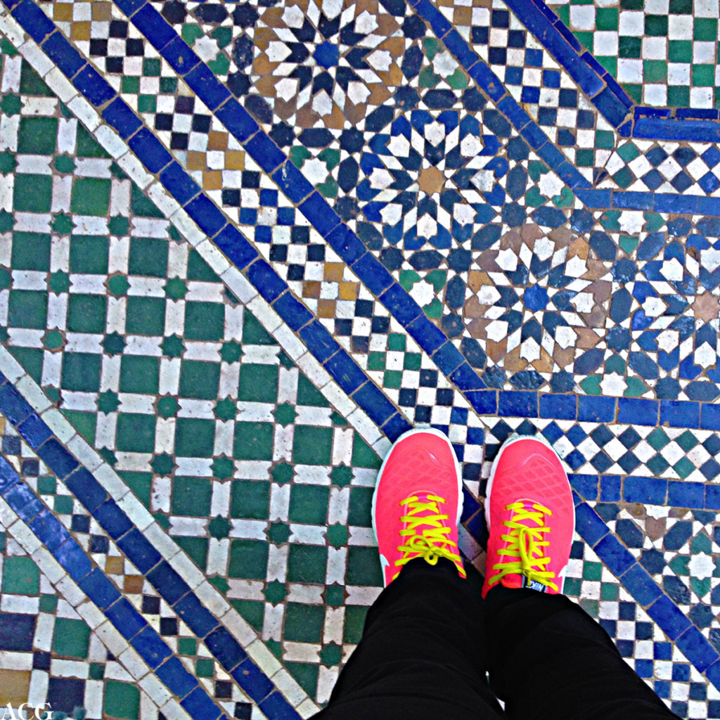 ivegotthisthingwithfloors
