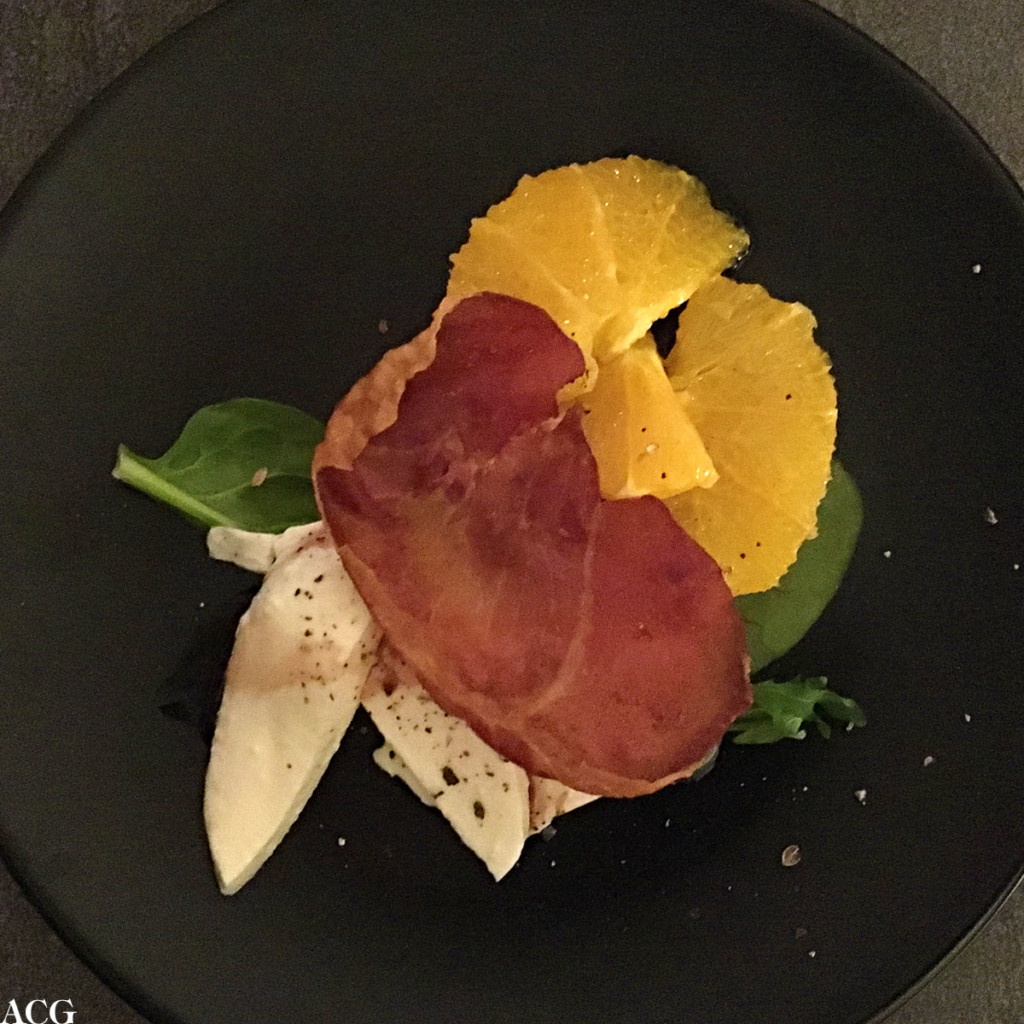 Vintercaprese