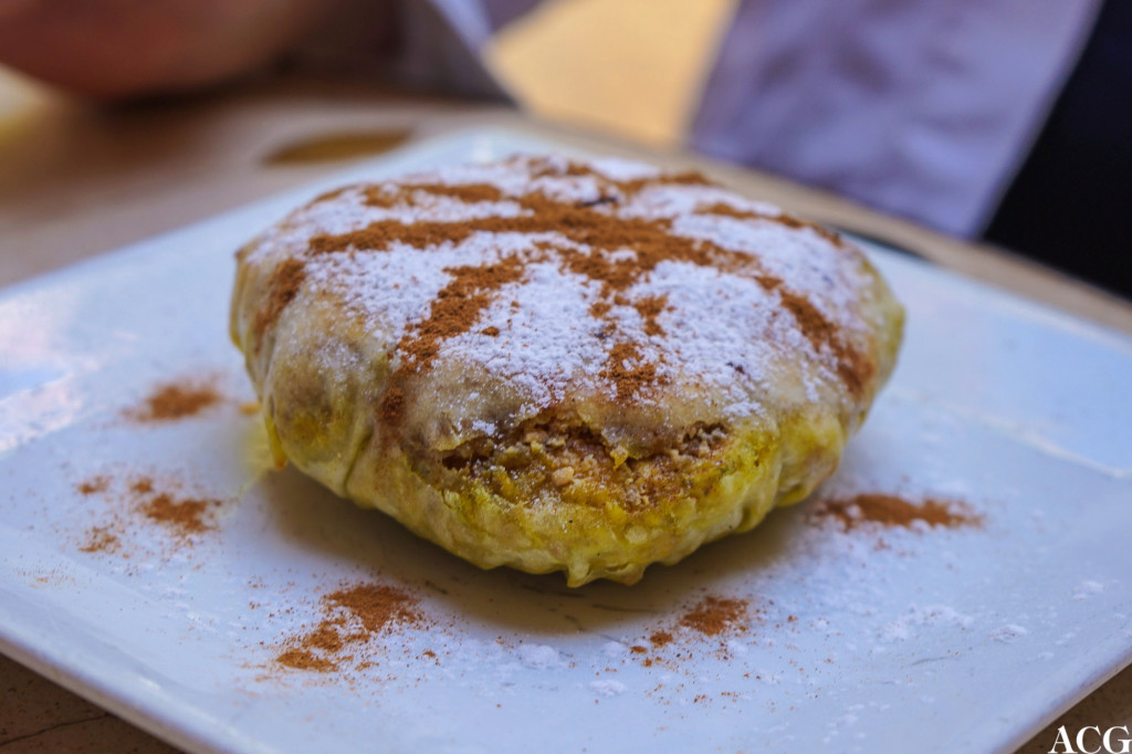 pastilla eller bastilla